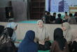 Sesi FGD CAI ke-47 Gunungkidul